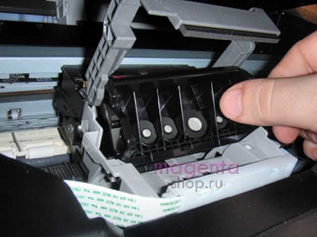 Промывочная жидкость для принтера epson - мфу сервис - бесплатный выезд мастера