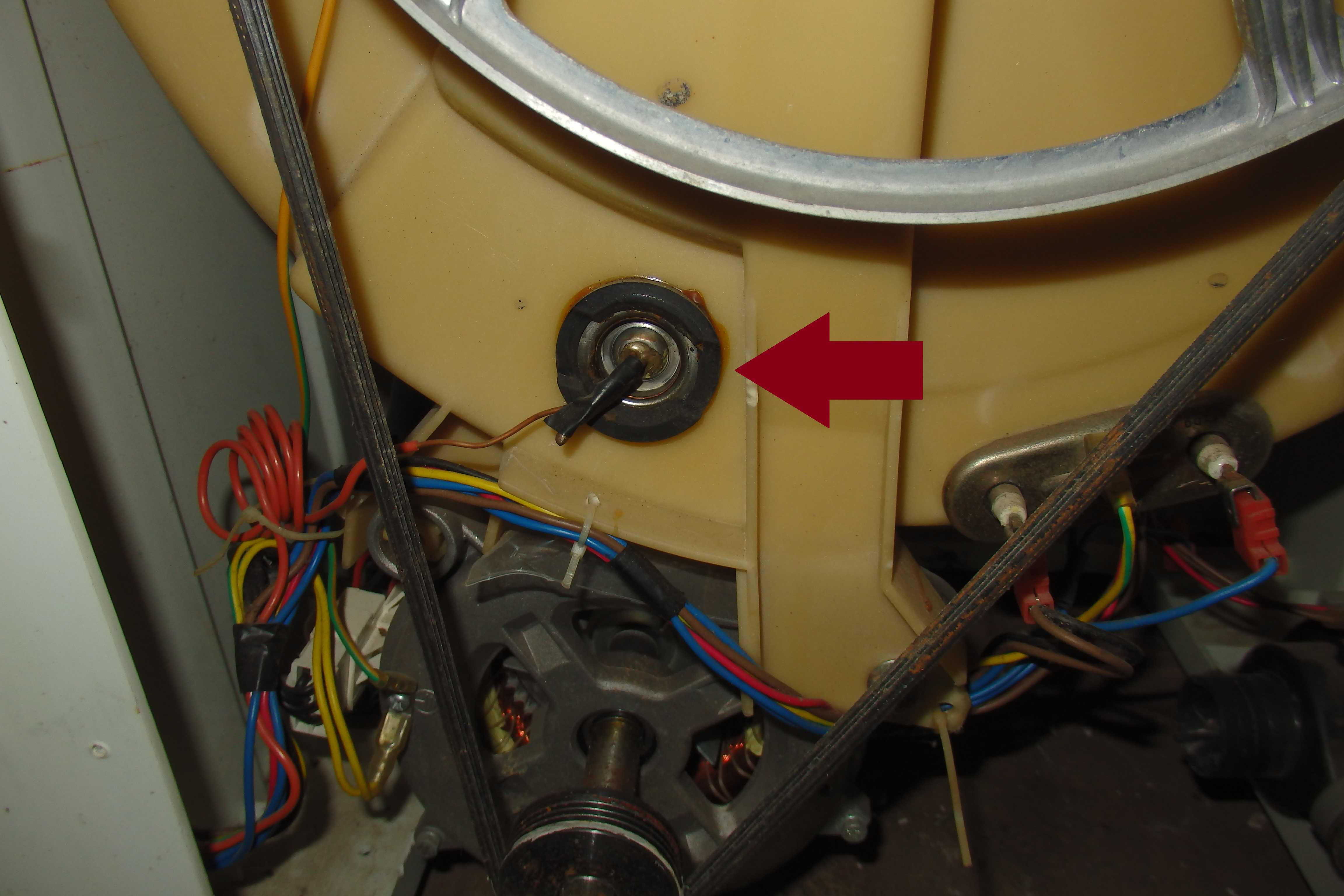 Как проверить датчик уровня воды (прессостат) в стиральной машине: регулировка и ремонт своими руками