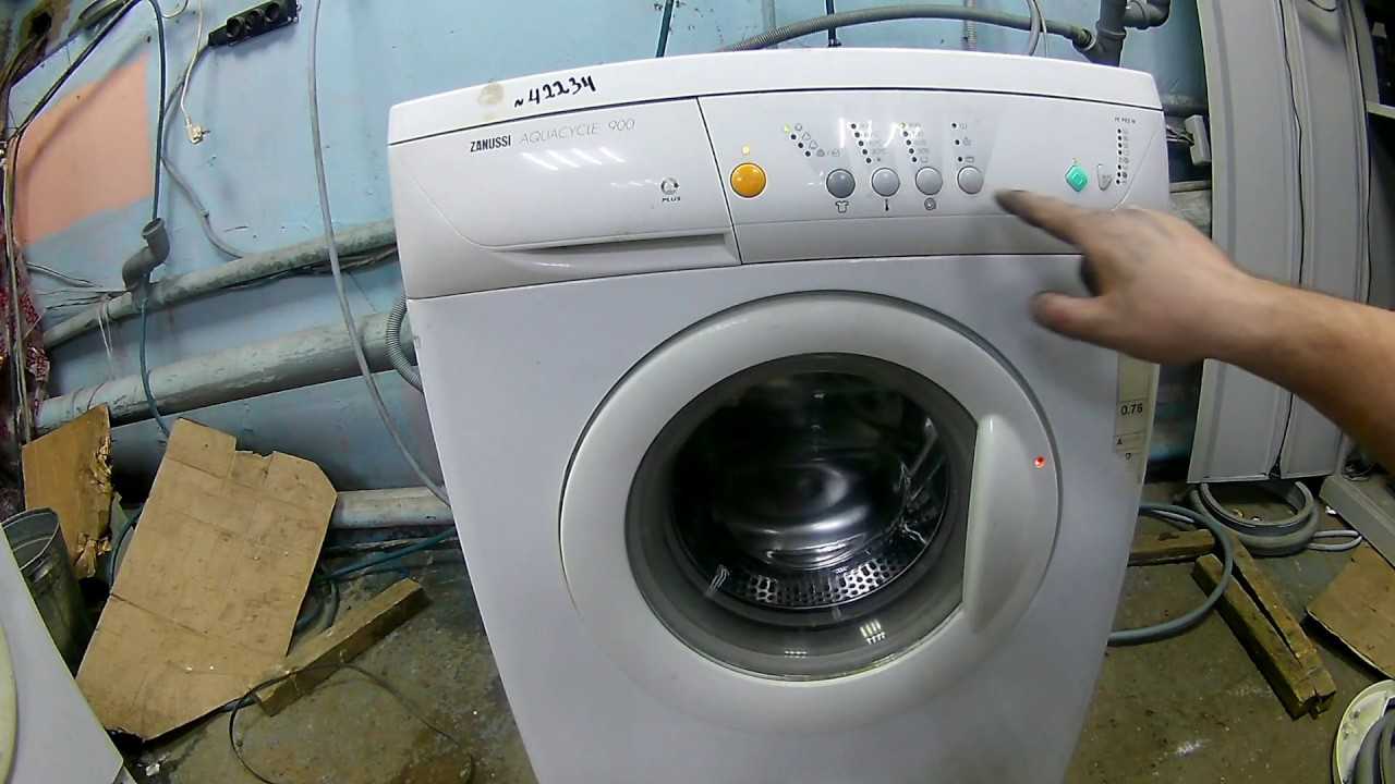 Щетки для стиральной машины: правила и особенности замены виды и назначение щеток