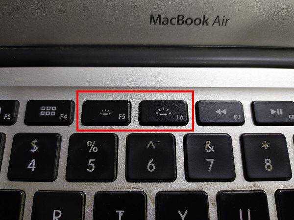 Как включить подсветку клавиатуры на ноутбуке samsung. как работает подсветка клавиатуры