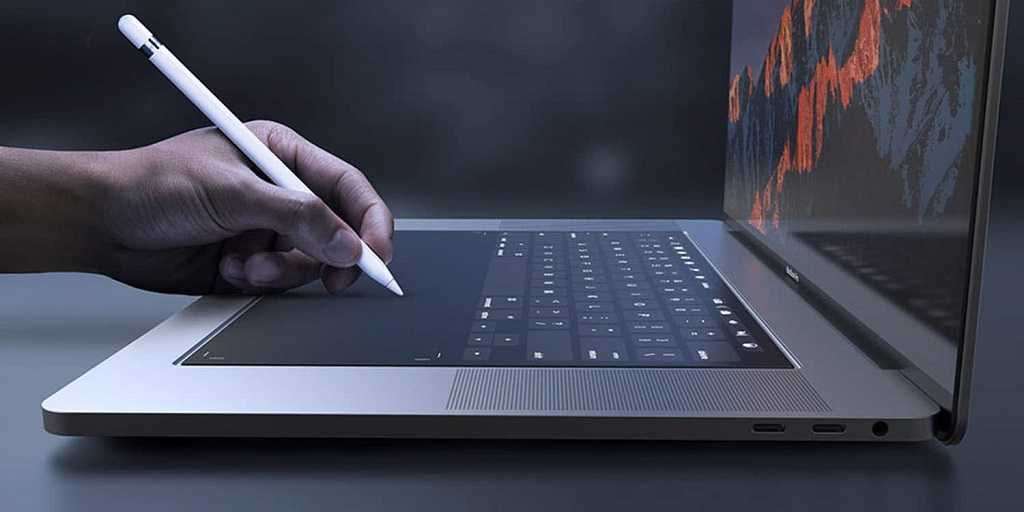 Лучшие ноутбуки для работы с графическими программами 2021 года: рейтинг для дизайнеров, архитекторов, 3d-моделирования, рендеринга