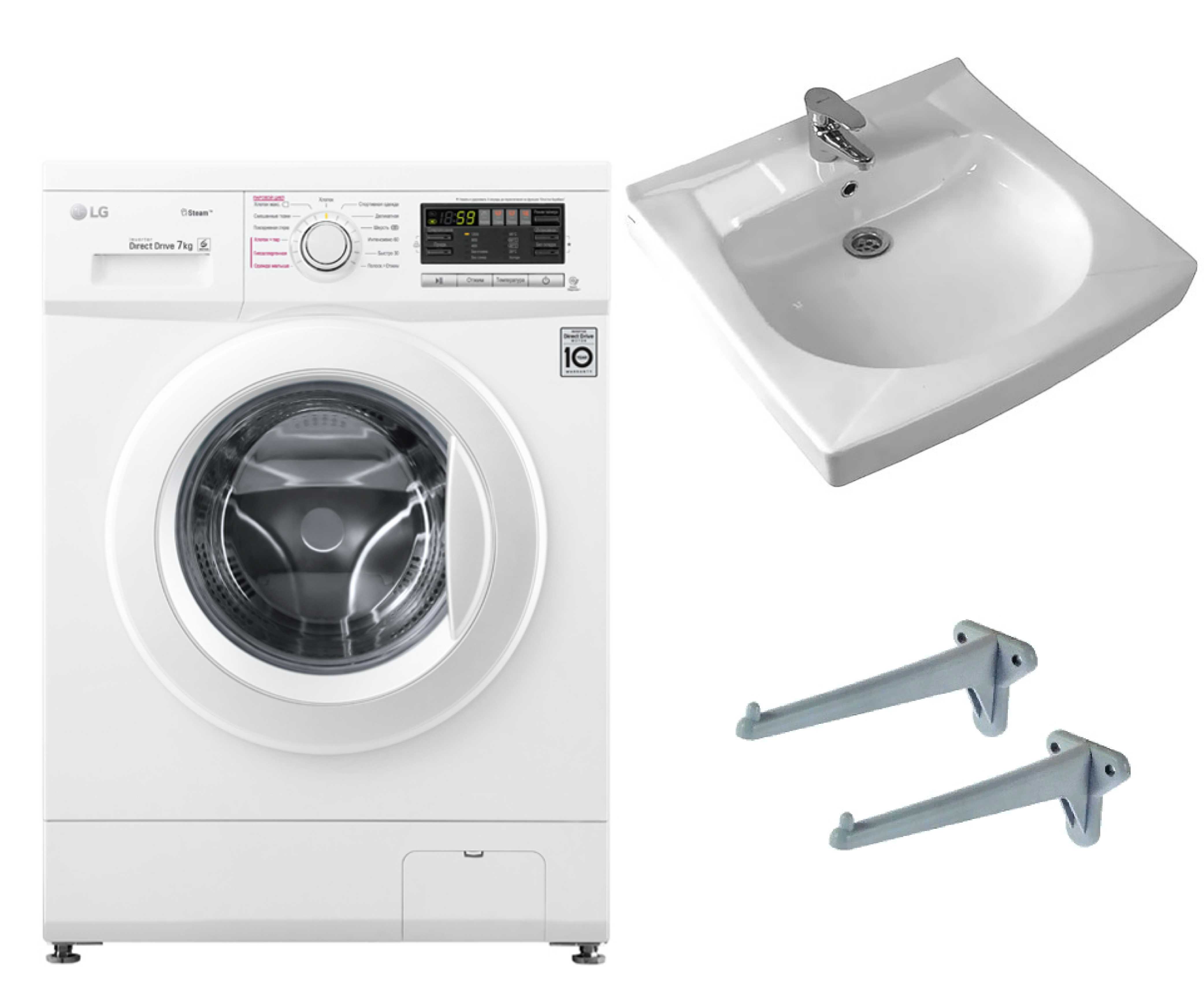 Топ-15: лучшие стиральные машины lg 2022 года🏆 рейтинг стиральных машин от бренда lg