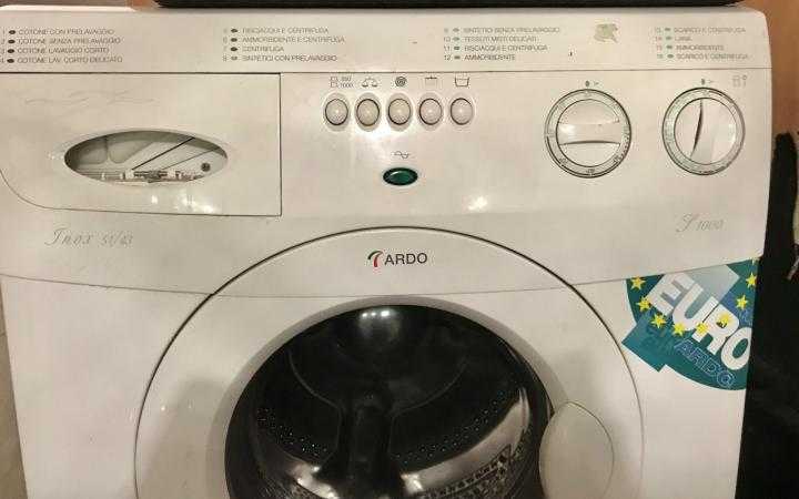 Инструкции для газовой плиты ardo (ардо)