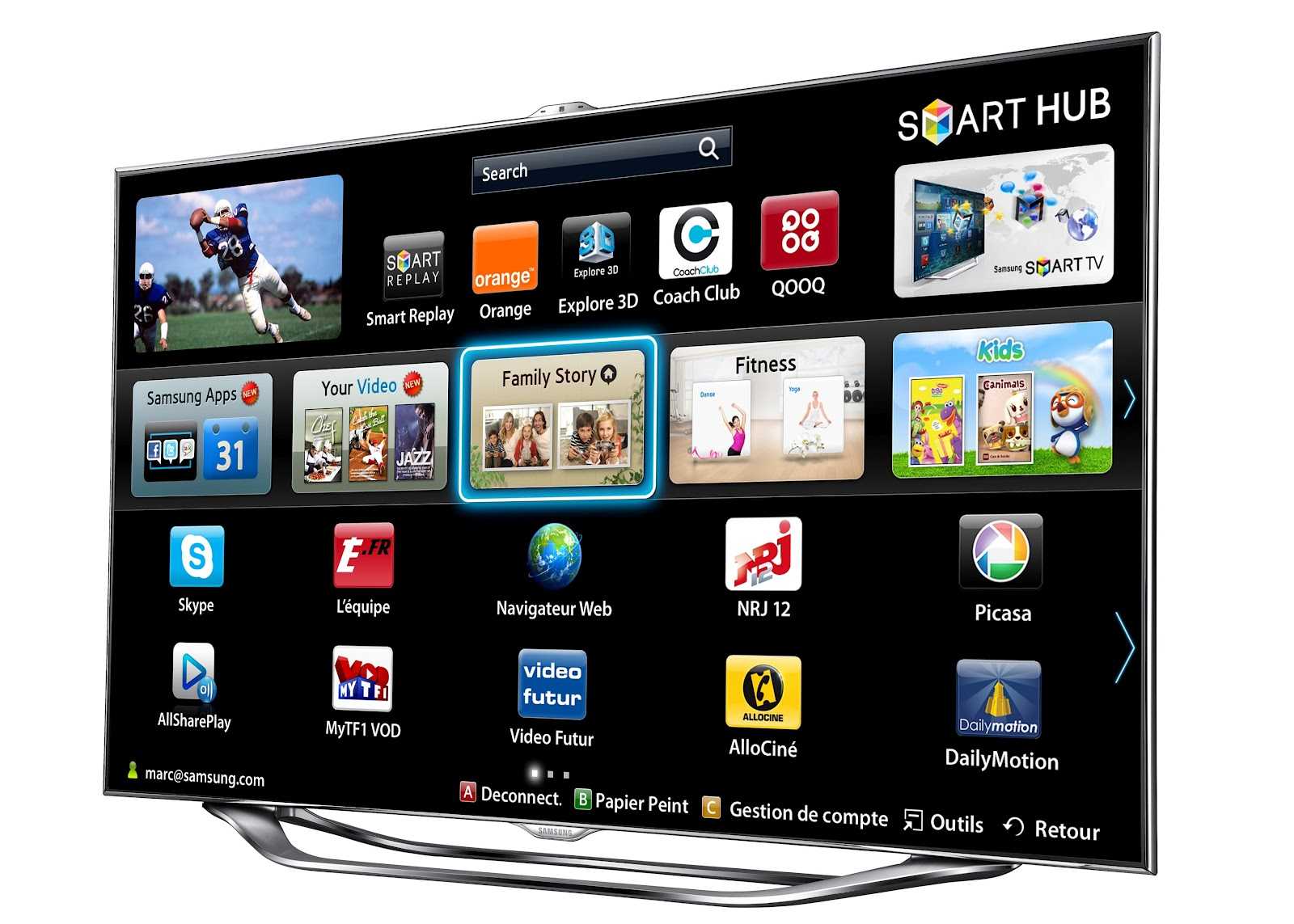 Купить телевизор со смарт тв в москве. Samsung Smart TV. Смарт хаб смарт ТВ самсунг. Samsung Smart TV ue46es8000. Телевизор самсунг смарт ТВ 42.