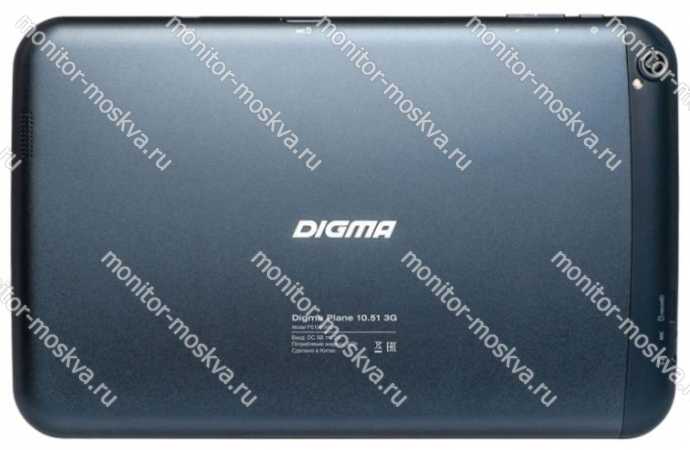 Дигма окта 10. Планшет Digma plane 10.51. Digma plane 10.5 3g. Планшет Digma plane 7.3 3g. Планшет Digma plane 7535e 3g.