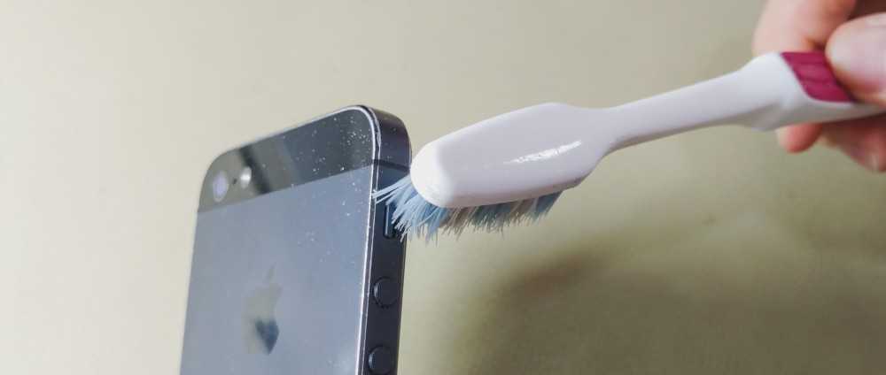 Как почистить динамик телефона в домашних условиях от пыли тарифкин.ру как почистить динамик телефона в домашних условиях от пыли