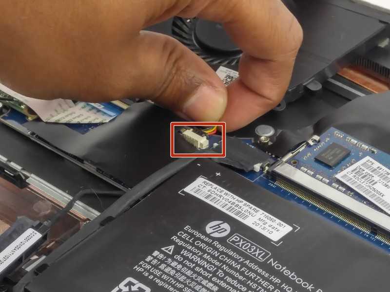 Ноутбук не видит батарею. Не заряжается батарея на ноутбуке. Батарея не обнаружена на ноутбуке. Ноутбук без аккумулятора.