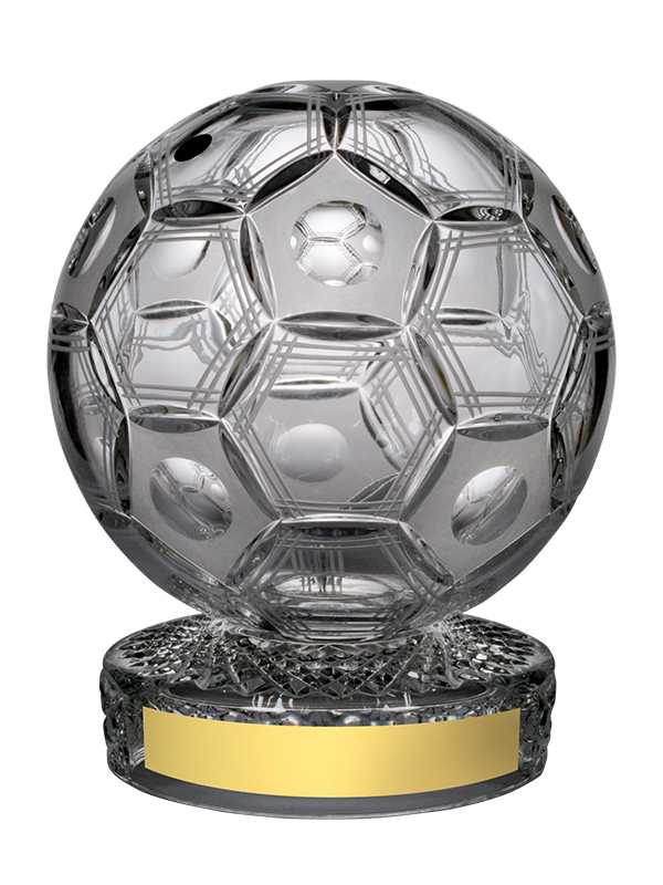 Как выбрать футбольный мяч ⚽ — рейтинг лучших футбольных мячей и советы по выбору