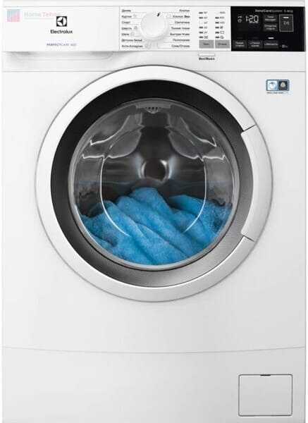 Как правильно выбрать надёжную стиральную машину: характеристики моделей машин, отзывы специалистов и советы