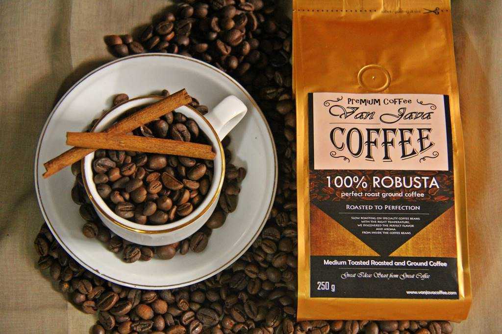Лучшие сорта кофе в зернах, топ-15 рейтинг хороших марок кофе 2022