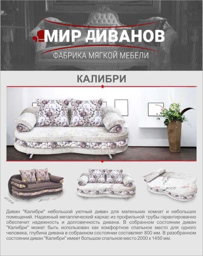 Топ-10 производителей кухонь по версии kitchendecorium.ru