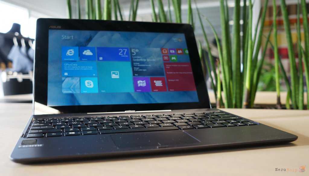 Asus transformer book t100ta. Планшет трансформер асус т100т. Планшет-ноутбук t100ta ASUS трансформер. Нетбук ASUS t100t.