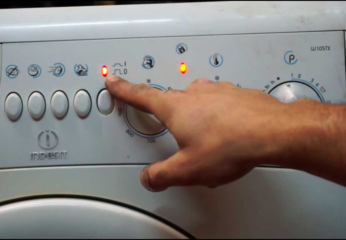 Код ошибки cl в стиральной машине lg — что означает и как исправить - expertology