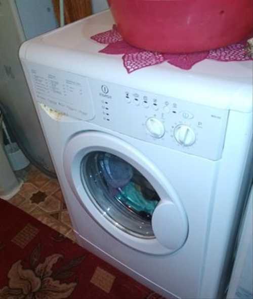 Уход за стиральной машиной рекомендации и советы