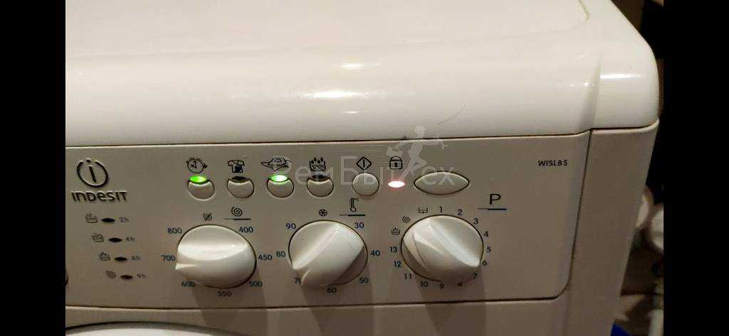 Ошибка f01 на стиральной машине индезит (indesit): что делать, причины