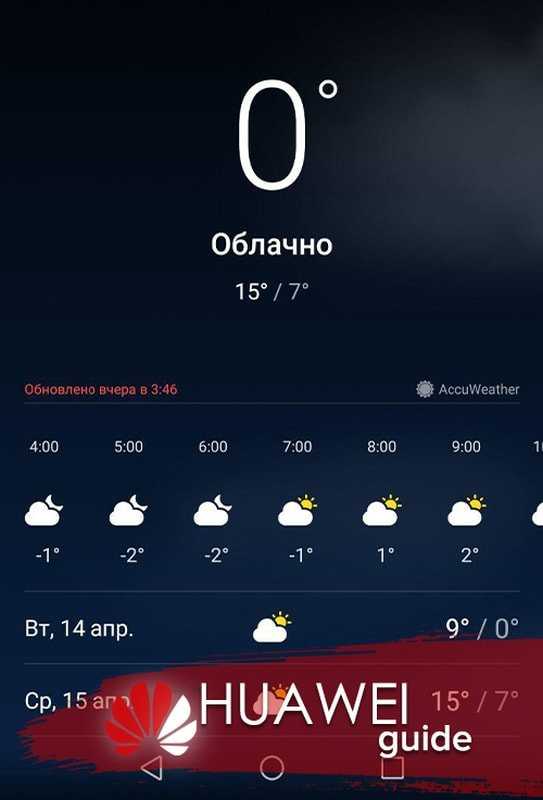 Перестала обновляться погода. Обновить погоду. Виджет погоды Huawei. Как обновить погоду на телефоне. Приложение погода хонор.