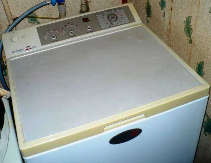 Руководство daewoo dwd-sv6021 стиральная машина