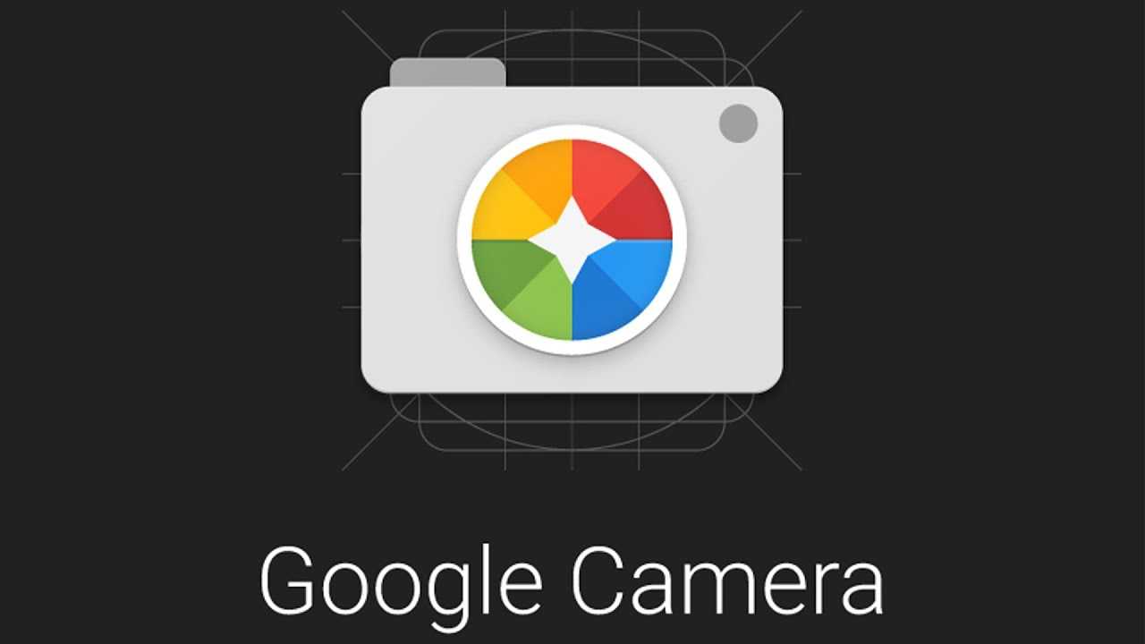 «google фото» – что это за программа на телефоне и как её использовать