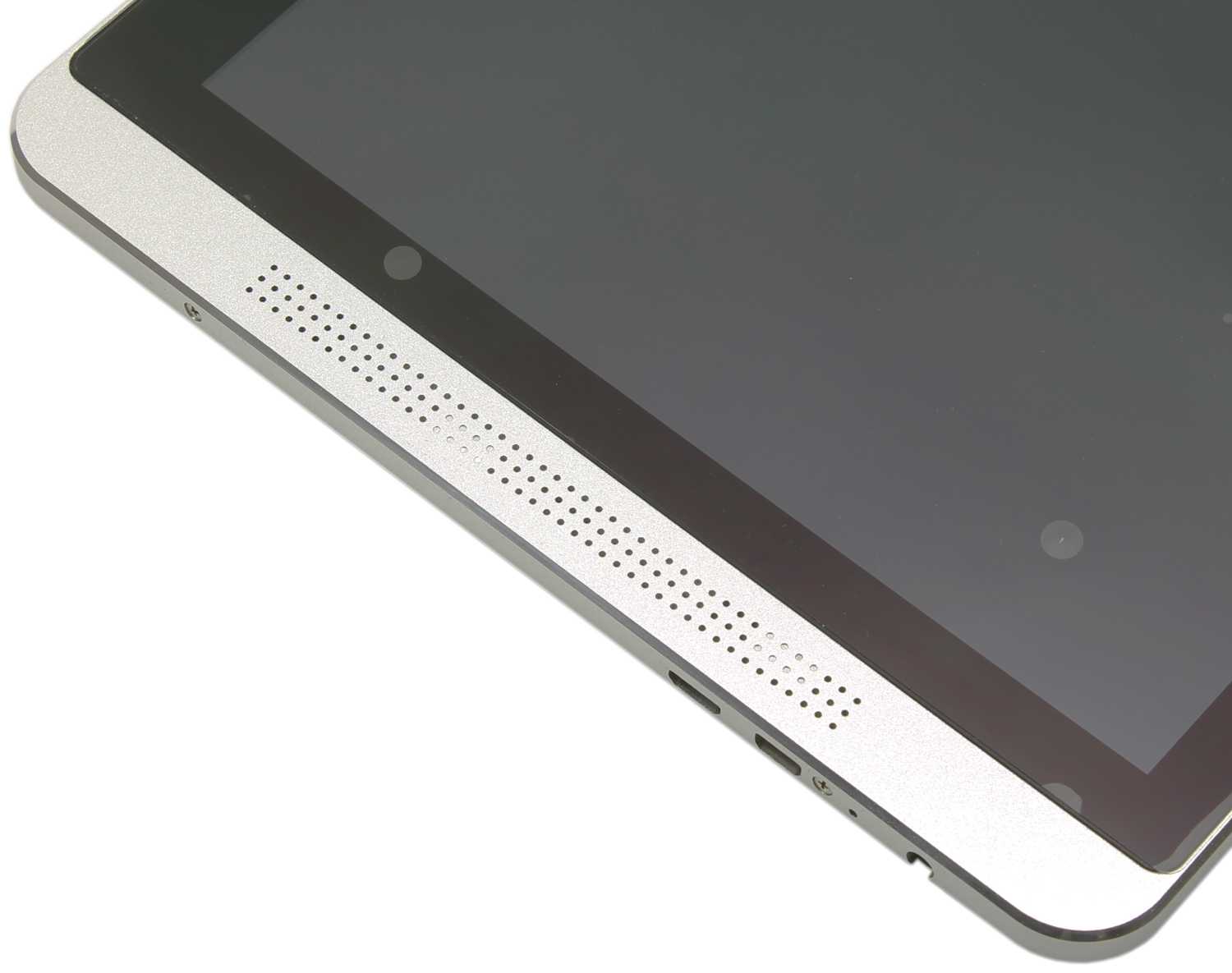 Предлагаем свежий обзор планшета Smarto 3GDi10 Разберем все плюсы и минусы внешнего вида данной модели, удобство использования, а также внутреннее содержание нового гаджета