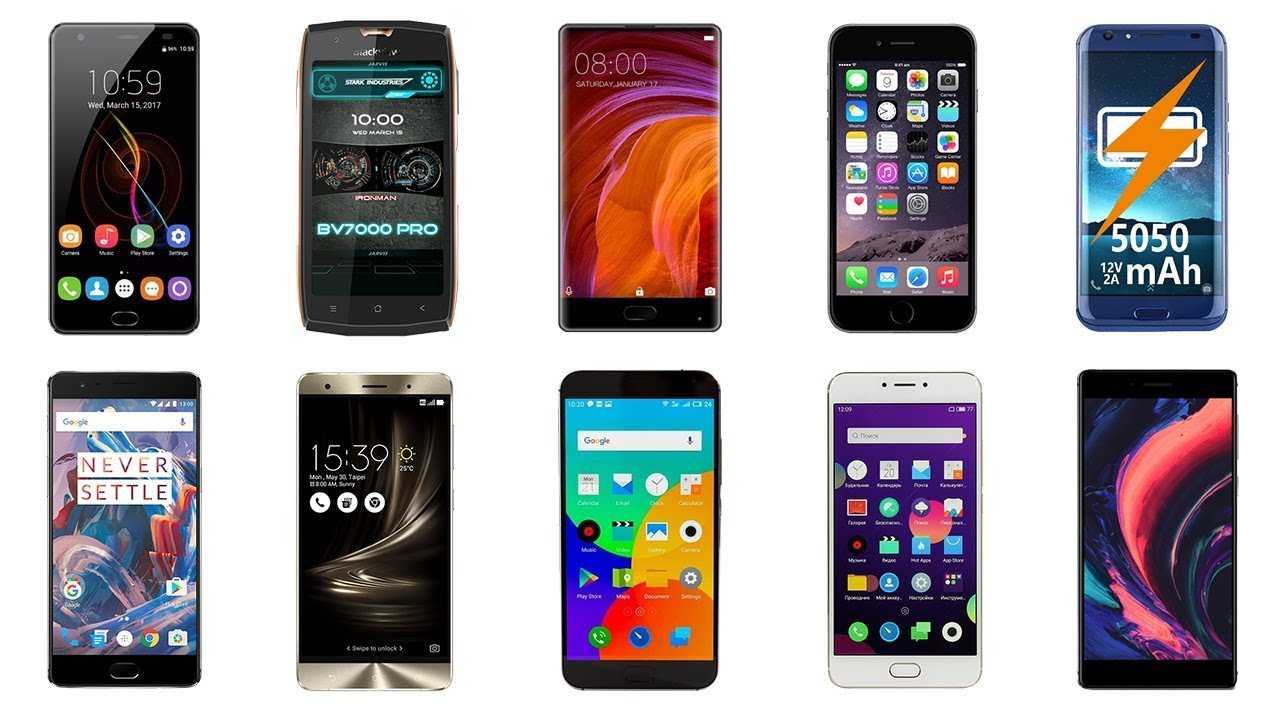 Лучший смартфон до 10000 рублей 2021 года: отзывы, лучшие модели — рейтинг электроники