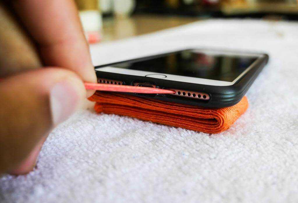12 причин, которые быстро "убивают" батарейку вашего смартфона :: инфониак