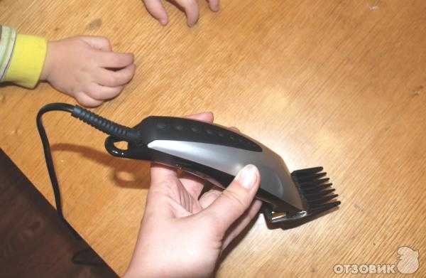 Заточка ножей и лезвий машинки для стрижки волос: как это сделать в домашних условиях
