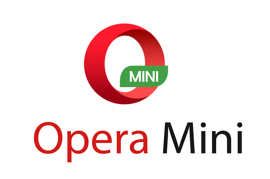 Opera mobile