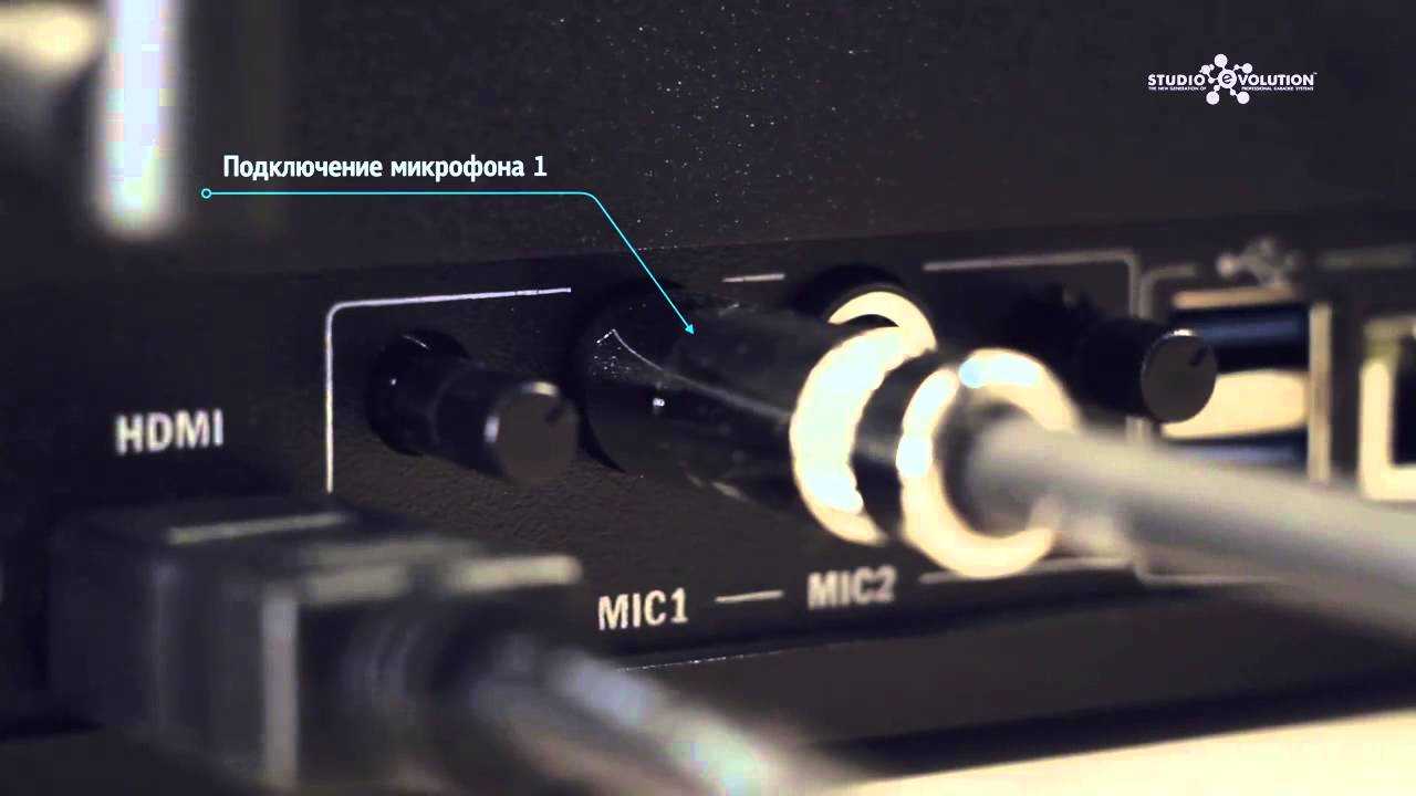 Как подключить караоке на телевизорах lg smart tv: способы, настройка микрофона