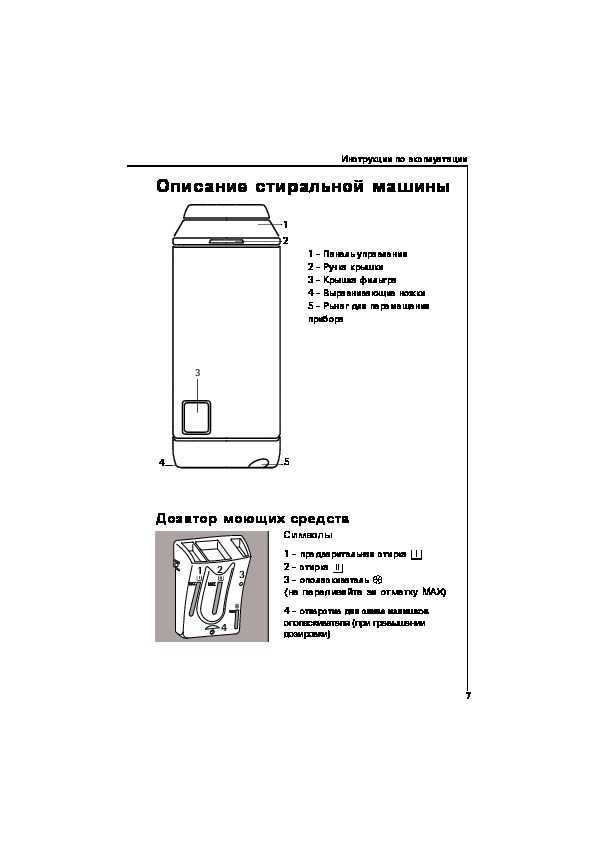 Стиральная машина aeg lavamat: инструкция, применение и запчасти