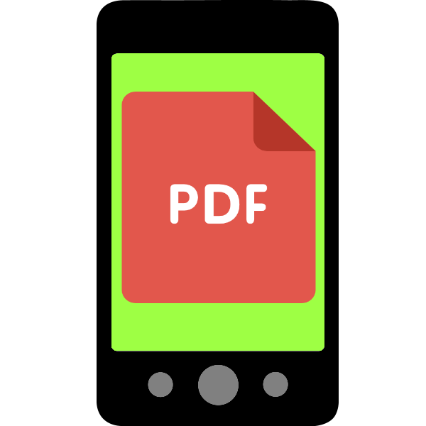 Бесплатное приложение pdf для андроид. Смартфон Android pdf. Открыть pdf Android. Просмотр пдф для андроид. Пдф найти в телефоне.