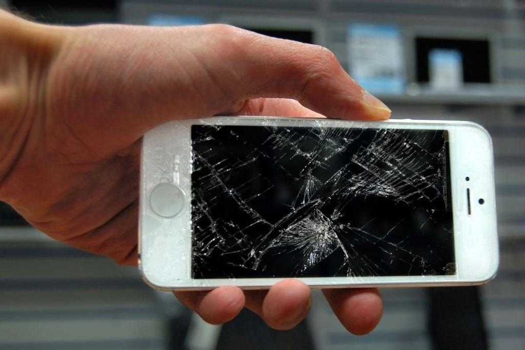 Как сохранить все данные с устройства android: подробная инструкция