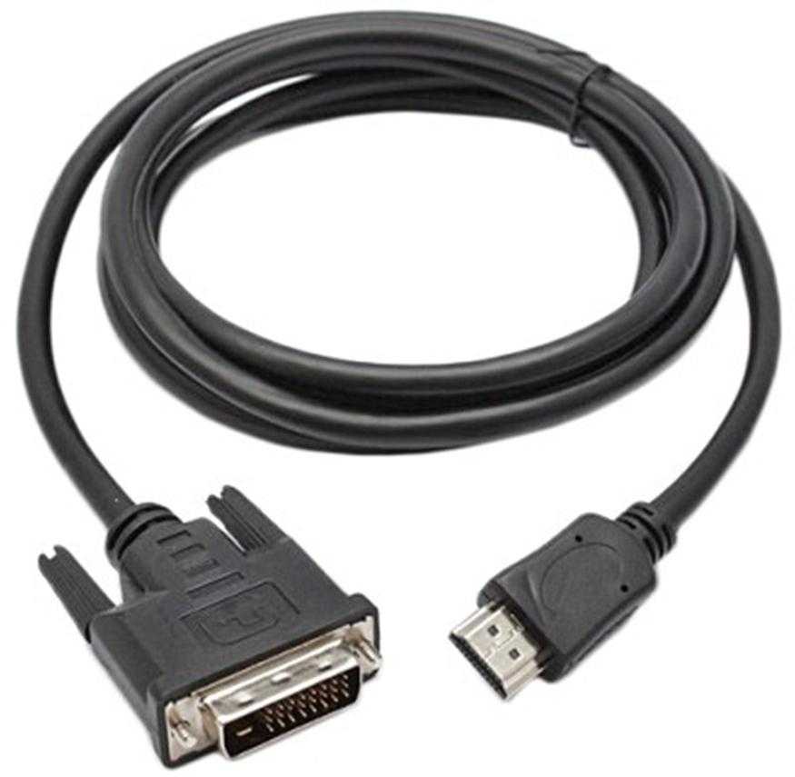 Купить Шнур Hdmi Для Монитора