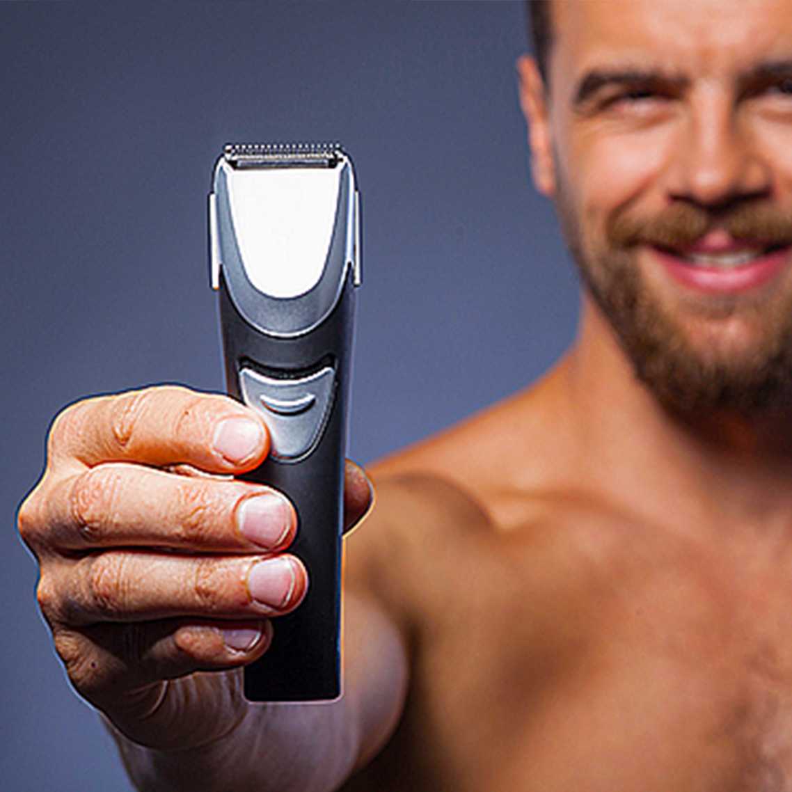 Лучшая электробритва для мужчин 2023. Бритва для мужчин. Электробритва для мужчин. Аппарат для бритья мужчин. Бритвы электрические для мужчин лучшие.