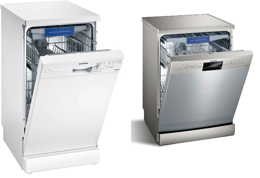 Лучшие посудомоечные машины шириной 60 см в 2022 году