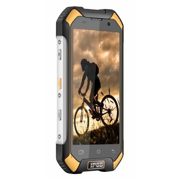 Ip68 смартфон. Blackview bv6000s. Смартфон Blackview bv6000. Blackview bv6000s ip68. Blackview 6000s.