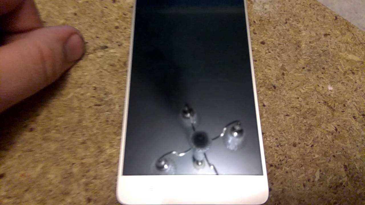 Xiaomi bootloop: что это и как исправить циклическую перезагрузку