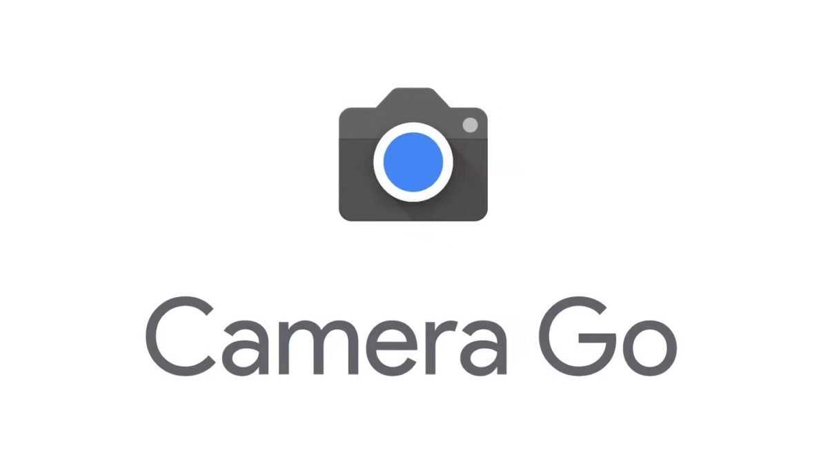 Установка и настройка google камеры на xiaomi. актуально 2018!