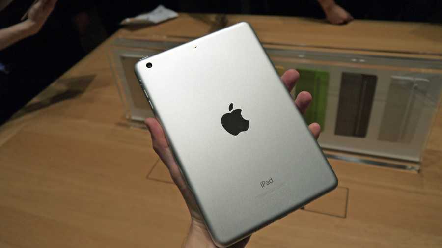 Ipad 2022 спб