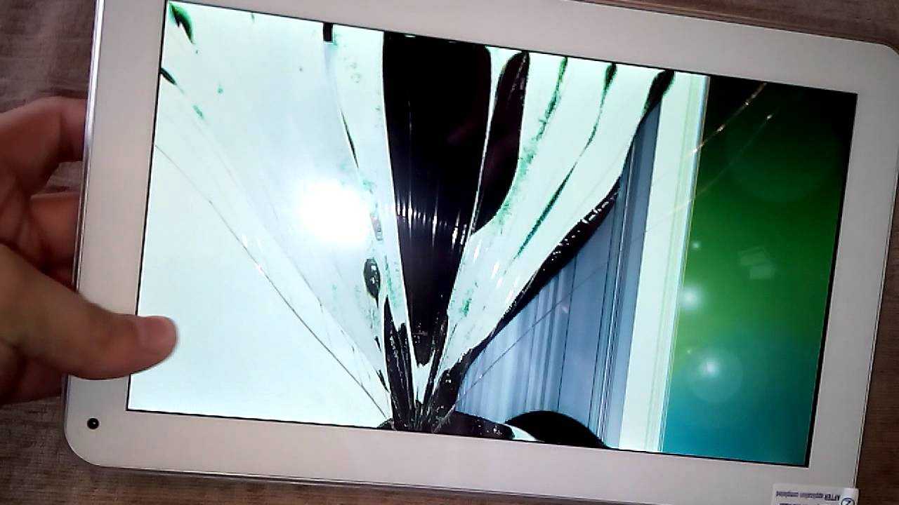 Телефон упал, разбилось стекло. все работает: сенсор работает (реагирует), дисплей (экран) показывает. сколько стоит замена стекла на телефоне, iphone? почему нельзя поменять только стекло? что такое