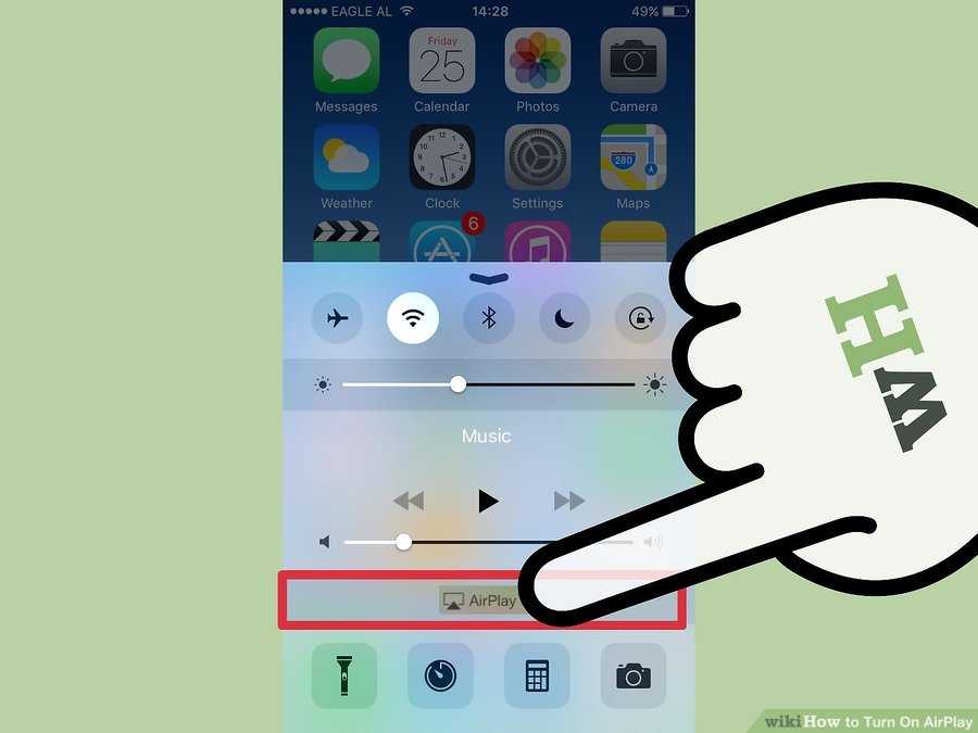 Как включить экран айфона на телевизоре. Airplay на айфон 5s. Как включить Airplay на iphone. Как включить Airplay на iphone 5s. Что такое аирплей на айфоне.