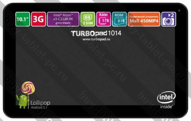 Планшет turbopad 1014: характеристики, сравнение с конкурентами и отзывы :: syl.ru