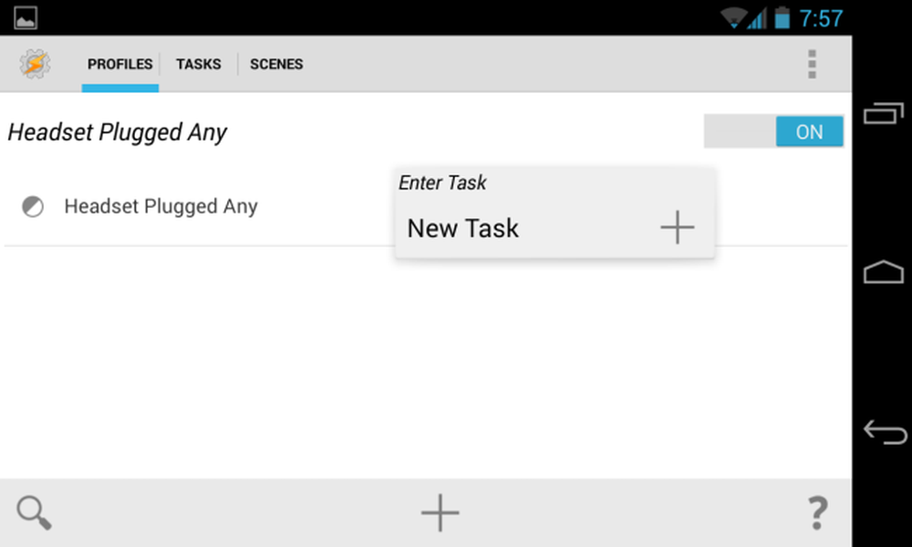 Tasker 5.14.8 apk for android - download - androidapksfree