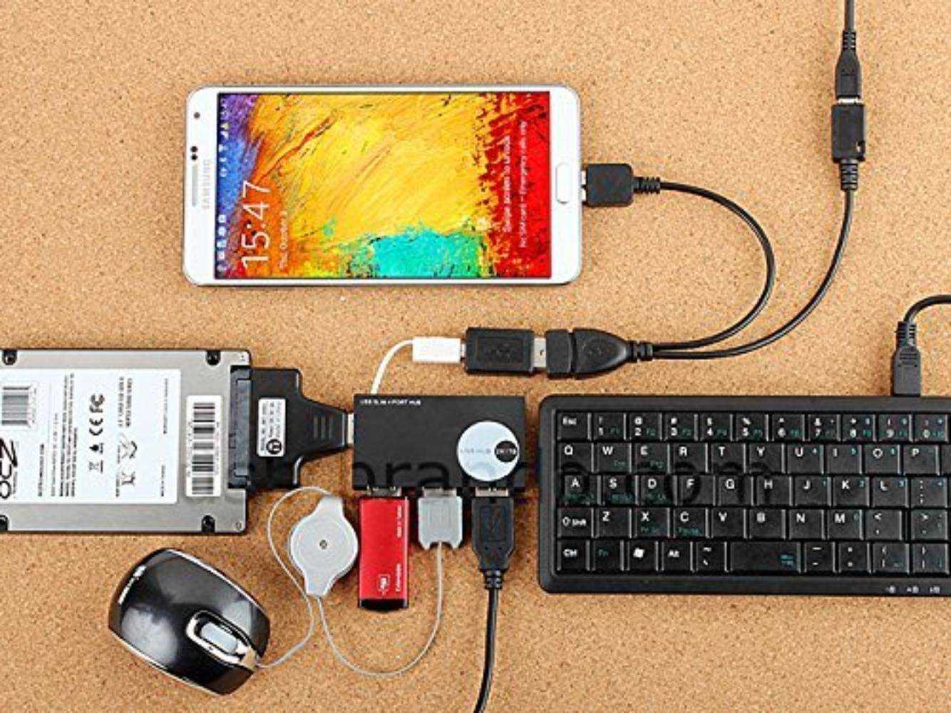 Управление телефоном через usb. USB 3.0 OTG Power. Флешка к планшету через юсб. Nokia e61 OTG. Переходник с планшета на мышку и клавиатуру.