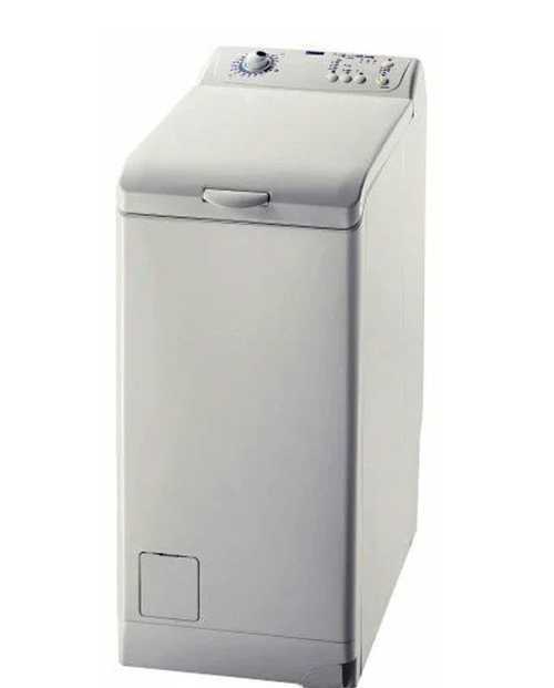 Как пользоваться стиральной машиной zanussi? как включить? панель управления стиральной машины-автомат и ее эксплуатация