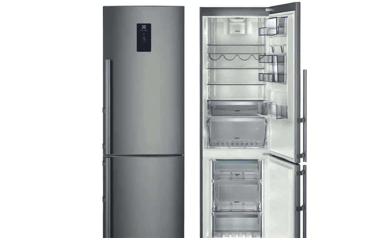 Холодильник вес кг. Холодильник на металлолом. Медь в холодильнике. Вес холодильника. Вес холодильника металлолом.