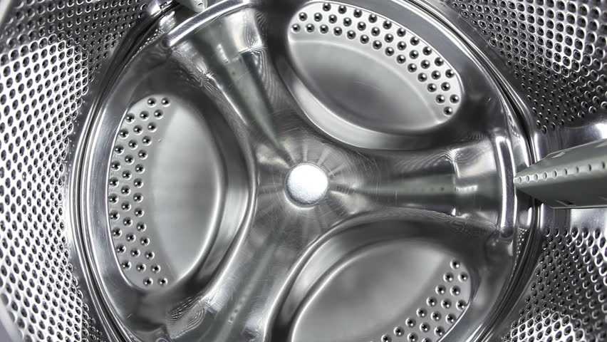 Пузырьковая стиральная машина lg. воздушно-пузырьковая стиральная машина и функция eco bubble. возможности функции eco bubble и типы стиральных агрегатов.