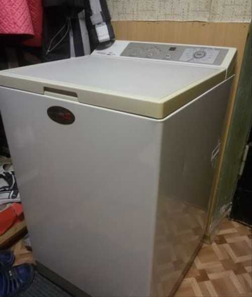 Неисправности и ремонт стиральных машин daewoo (дэу)