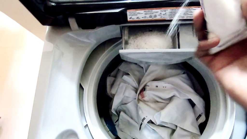 Почему стиральная машина зависает и останавливается: причины и устранение