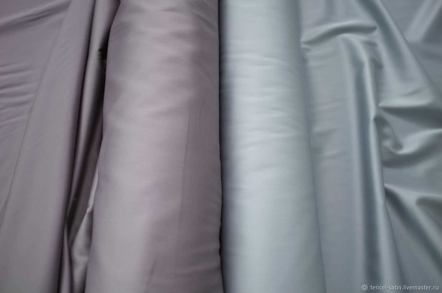 Как выбрать постельное белье: качественное, по плотности, виды тканей