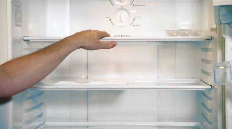 Почему холодильник сильно морозит продукты, и что с этим делать